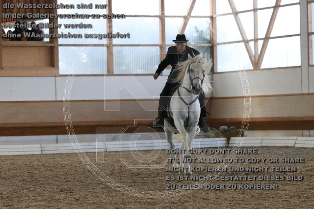 s_IMG_0004.JPG